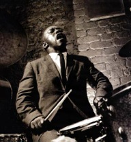 artblakey